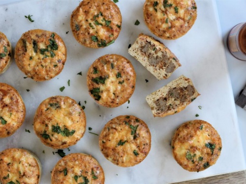 https://waystomyheart.com/wp-content/uploads/2021/02/ways-to-my-heart-tex-mex-egg-muffins5-500x375.jpg