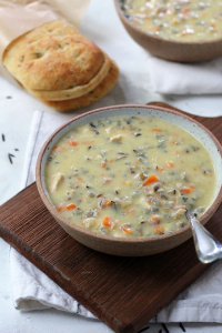 https://waystomyheart.com/wp-content/uploads/2021/10/ways-to-my-heart-chicken-wild-rice-soup2-200x300.jpg