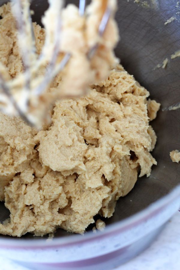 How to Freeze Cookie Dough, According to '100 Cookies' Author Sarah Kieffer